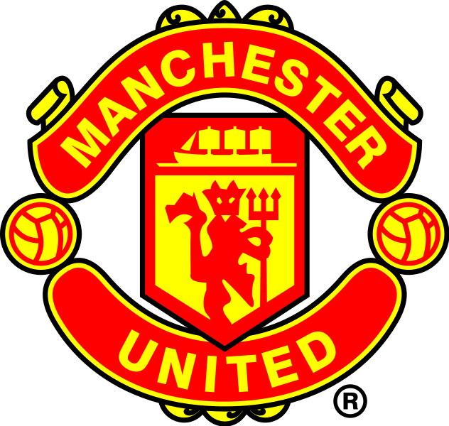 632px-Manchester_United_Football_Clubin_logo_svg.png